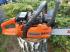 Husqvarna 357XP (9668617-15) Бензопилы инструкция, поддержка, форум, описание, мануал