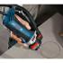 Bosch GTR 30 CE (060160C001) Фрезеры инструкция, поддержка, форум, описание, мануал