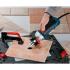 Bosch GTR 30 CE (060160C001) Фрезеры инструкция, поддержка, форум, описание, мануал