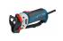 Bosch GTR 30 CE (060160C001) Фрезеры инструкция, поддержка, форум, описание, мануал