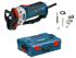 Bosch GTR 30 CE (060160C001) Фрезеры инструкция, поддержка, форум, описание, мануал