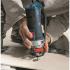 Bosch GTR 30 CE (060160C001) Фрезеры инструкция, поддержка, форум, описание, мануал