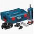 Bosch GTR 30 CE (060160C001) Фрезеры инструкция, поддержка, форум, описание, мануал