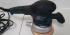 Bosch GEX 125-150 AVE + ШЛИФЛИСТЫ (АКЦИЯ)(060137B103) Машины шлифовальные инструкция, поддержка, форум, описание, мануал
