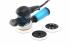 Bosch GEX 125-150 AVE + ШЛИФЛИСТЫ (АКЦИЯ)(060137B103) Машины шлифовальные инструкция, поддержка, форум, описание, мануал