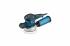 Bosch GEX 125-150 AVE + ШЛИФЛИСТЫ (АКЦИЯ)(060137B103) Машины шлифовальные инструкция, поддержка, форум, описание, мануал