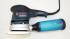 Bosch GEX 125-150 AVE + ШЛИФЛИСТЫ (АКЦИЯ)(060137B103) Машины шлифовальные инструкция, поддержка, форум, описание, мануал