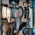 Bosch GEX 125-150 AVE + ШЛИФЛИСТЫ (АКЦИЯ)(060137B103) Машины шлифовальные инструкция, поддержка, форум, описание, мануал