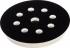 Bosch GEX 125-150 AVE + ШЛИФЛИСТЫ (АКЦИЯ)(060137B103) Машины шлифовальные инструкция, поддержка, форум, описание, мануал