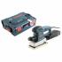 Bosch GSS 280 AE L-BOXX (060129366A) Машины шлифовальные инструкция, поддержка, форум, описание, мануал