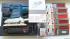 Bosch GSS 280 AE L-BOXX (060129366A) Машины шлифовальные инструкция, поддержка, форум, описание, мануал
