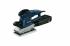 Bosch GSS 280 AE L-BOXX (060129366A) Машины шлифовальные инструкция, поддержка, форум, описание, мануал