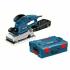 Bosch GSS 280 AE L-BOXX (060129366A) Машины шлифовальные инструкция, поддержка, форум, описание, мануал