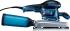 Bosch GSS 280 AE L-BOXX (060129366A) Машины шлифовальные инструкция, поддержка, форум, описание, мануал