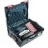 Bosch GSS 280 AE L-BOXX (060129366A) Машины шлифовальные инструкция, поддержка, форум, описание, мануал