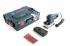 Bosch GSS 280 AE L-BOXX (060129366A) Машины шлифовальные инструкция, поддержка, форум, описание, мануал