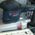 Bosch GSS 280 AE L-BOXX (060129366A) Машины шлифовальные инструкция, поддержка, форум, описание, мануал