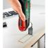 Bosch PMF 250 CES (0603100620) Инструменты многофункциональные инструкция, поддержка, форум, описание, мануал