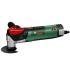 Bosch PMF 250 CES (0603100620) Инструменты многофункциональные инструкция, поддержка, форум, описание, мануал