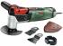 Bosch PMF 250 CES (0603100620) Инструменты многофункциональные инструкция, поддержка, форум, описание, мануал