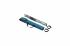 Bosch GIM 60 L (0601076300) Угломеры и уклономеры инструкция, поддержка, форум, описание, мануал