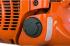 Husqvarna 450II (9671878-35) Бензопилы инструкция, поддержка, форум, описание, мануал