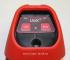 Condtrol UniX-2 + детектор Уровни лазерные инструкция, поддержка, форум, описание, мануал