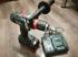 Metabo BS 18 LTX BL I METALOCK (602350840) Аккумуляторные дрели, шуруповерты инструкция, поддержка, форум, описание, мануал