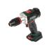 Metabo SB 18 LTX BL I METALOCK (602352840) без акк и з.у Аккумуляторные дрели, шуруповерты инструкция, поддержка, форум, описание, мануал