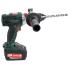 Metabo SB 18 LTX BL I METALOCK (602352840) без акк и з.у Аккумуляторные дрели, шуруповерты инструкция, поддержка, форум, описание, мануал