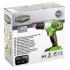 Greenworks G24DD (3701507) без акк и з.у Аккумуляторные дрели, шуруповерты инструкция, поддержка, форум, описание, мануал
