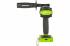 Greenworks G24DD (3701507) без акк и з.у Аккумуляторные дрели, шуруповерты инструкция, поддержка, форум, описание, мануал