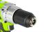 Greenworks G24DD (3701507) без акк и з.у Аккумуляторные дрели, шуруповерты инструкция, поддержка, форум, описание, мануал