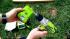 Greenworks G24DD (3701507) без акк и з.у Аккумуляторные дрели, шуруповерты инструкция, поддержка, форум, описание, мануал