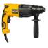 Denzel RH-650-18 Перфораторы инструкция, поддержка, форум, описание, мануал