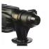 Denzel RH-650-18 Перфораторы инструкция, поддержка, форум, описание, мануал