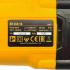 Denzel RH-650-18 Перфораторы инструкция, поддержка, форум, описание, мануал