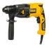 Denzel RH-650-18 Перфораторы инструкция, поддержка, форум, описание, мануал