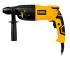 Denzel RH-750-24 Перфораторы инструкция, поддержка, форум, описание, мануал