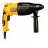Denzel RH-750-24 Перфораторы инструкция, поддержка, форум, описание, мануал
