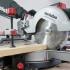 Metabo KGS 18 LTX 216 (619001850) без акк. и з.у Пилы торцовочные инструкция, поддержка, форум, описание, мануал