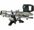 Metabo KGS 18 LTX 216 (619001850) без акк. и з.у Пилы торцовочные инструкция, поддержка, форум, описание, мануал