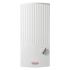 Stiebel Eltron PHB 21 (234000) Водонагреватели Проточные инструкция, поддержка, форум, описание, мануал