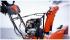 Husqvarna ST227 (9704690-01) Снегоуборщики инструкция, поддержка, форум, описание, мануал