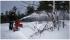 Husqvarna ST227 (9704690-01) Снегоуборщики инструкция, поддержка, форум, описание, мануал