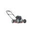 Husqvarna J55S B&S (9612100-18) Газонокосилки инструкция, поддержка, форум, описание, мануал
