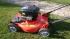 Husqvarna J55S B&S (9612100-18) Газонокосилки инструкция, поддержка, форум, описание, мануал