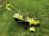 Ryobi 3002171(RLM36X46L50HI) Газонокосилки инструкция, поддержка, форум, описание, мануал