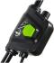 Greenworks GD60LM51HP (2502707) без акк. и з.у Газонокосилки инструкция, поддержка, форум, описание, мануал