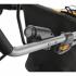 Stiga Twinclip 50 SVE-R B самоходная Газонокосилки инструкция, поддержка, форум, описание, мануал
